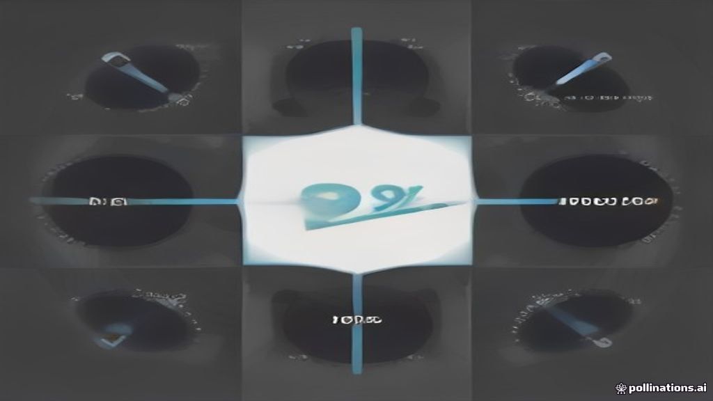 concept%20visualization%20for%20%E6%A9%9F%E8%BB%8A...